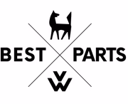 bestvwparts.eu